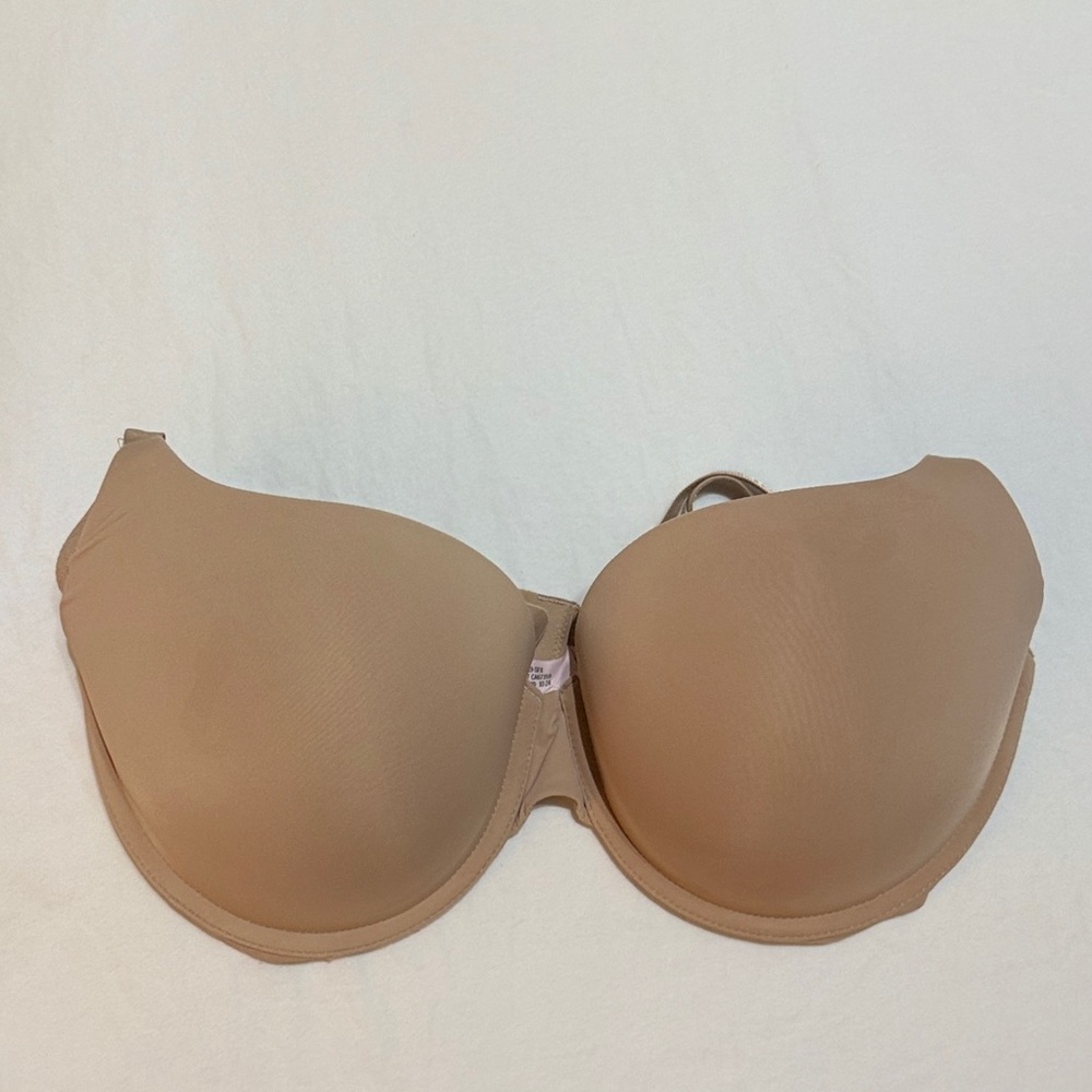 Victoria’s Secret